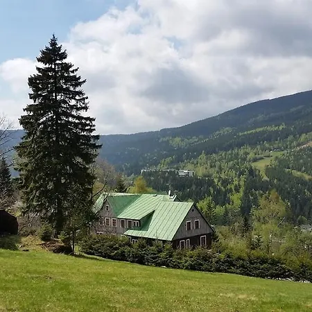 Lucerna